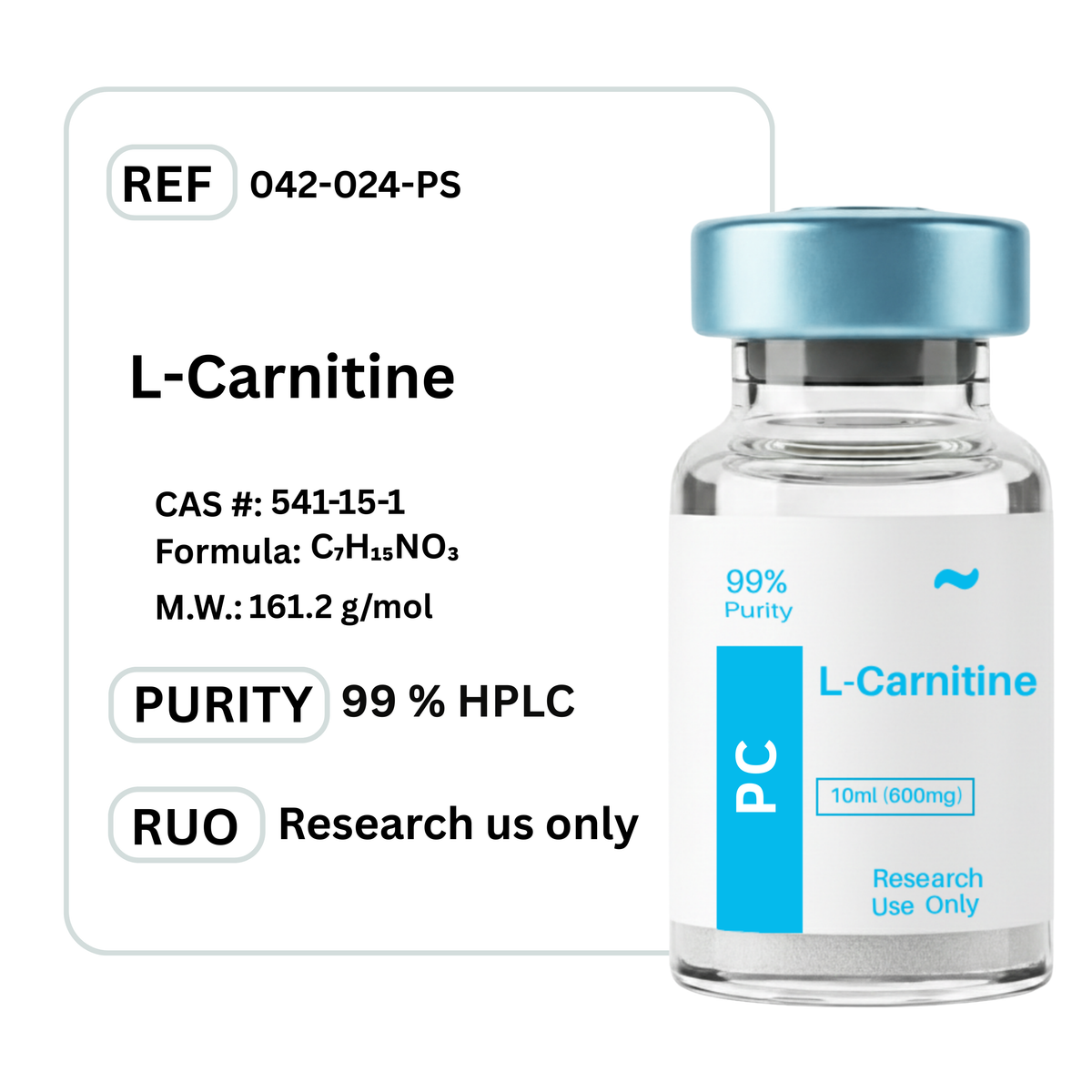 L-Carnitine