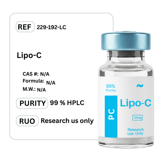 Lipo-C