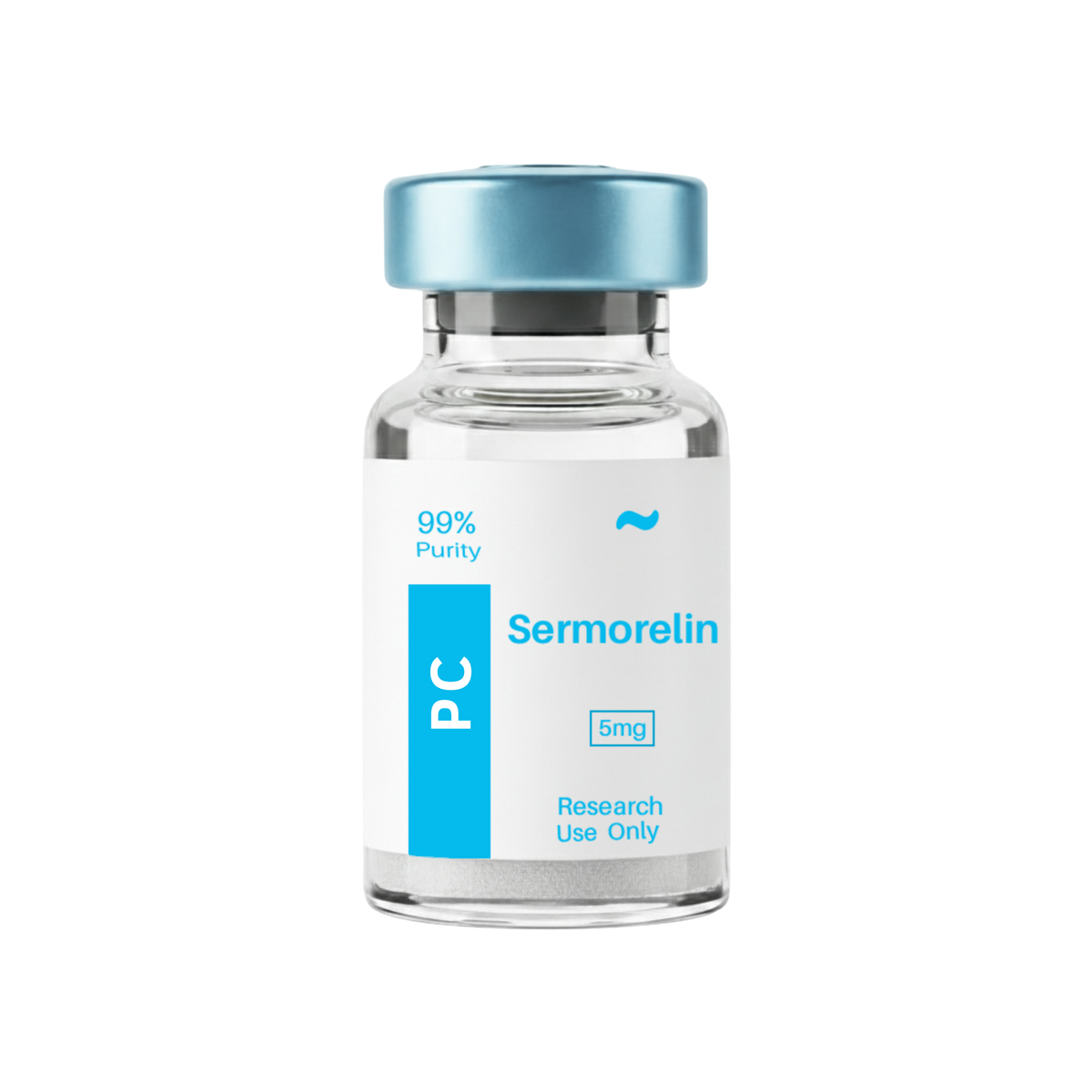 Sermorelin